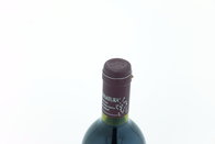 Merlot del Ticino Piccola Riserva 1998