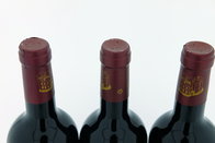 Merlot 2009