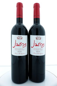 Jaros 2006