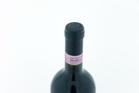 Brunello di Montalcino DOCG 1997