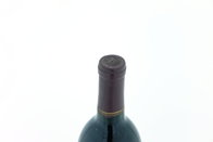 Cabernet Sauvignon 1985