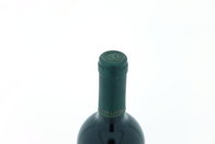 Merlot Reserva 1997