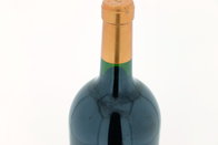 Clos de los Siete 2005