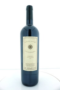 Cabernet Sauvignon  1995