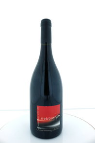 Nebbiolo 2011