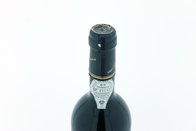 Baga Reserva 1995