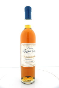 Château Laffitte-Teston Moelleux 1995