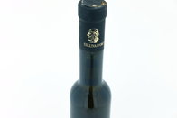 Il Passito 1999