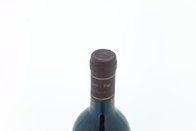 Barolo D.O.C.G. Bric dël Fiasc 1978