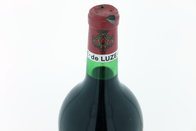 Château Laffitte Carcasset 1978