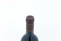 Barolo D.O.C.G. Bric dël Fiasc 1978