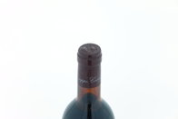 Barbaresco Rabajà 1978