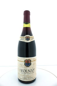 Volnay 1982