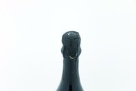 Dom Perignon 2008