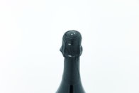 Dom Perignon 2008